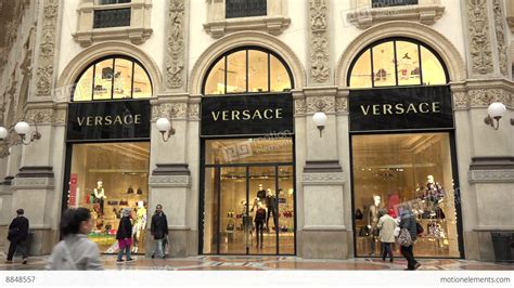 versace via roma|versace online shopping.